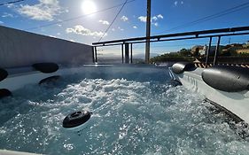 Bella Villa Piscine & Jacuzzi